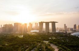 Singapore: Your Ultimate Guide