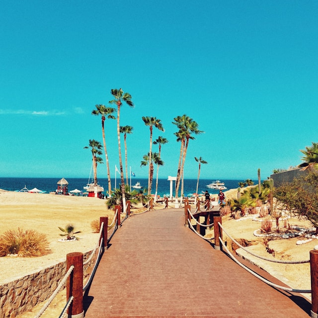 Los Cabos