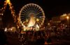 Looking for a European Christmas Party? Lisbon is the place to be! praia da rocha