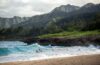 Travelling to Hawaii