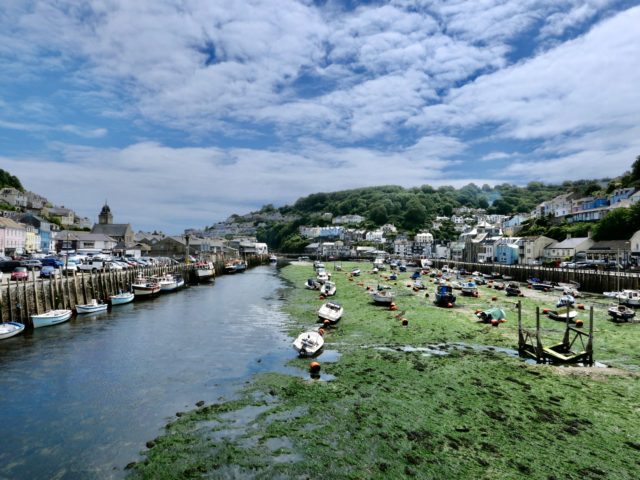 Looe