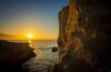 Five Must-Visit Beaches in Tenerife