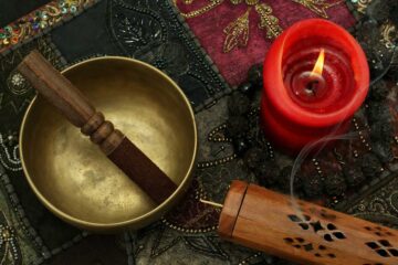 Ayahuasca retreats in Europe - What you need to know | Ayahuasca is increasingly capturing the attention of Europeans who are seeking spiritual healing...