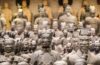 Terracotta Army