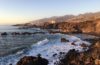 Canary Islands weather in December