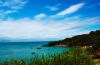 What Are The Best Places To Sail To In South America?