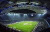 Expert Warns of QR Code Scams Targeting Euro Venues and How to Avoid