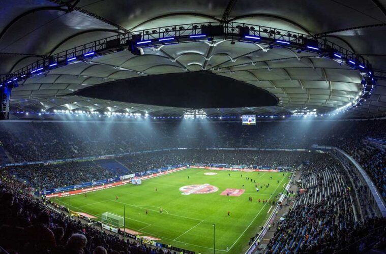 Expert Warns of QR Code Scams Targeting Euro Venues and How to Avoid