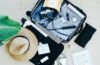Travel Experience | Travel Essentials When Travelling by Plane boarding pass