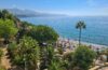 Most Popular Spanish Resorts for a Family Holiday