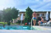 Rental Villa Guide for Group of Friends | Villa for a Group