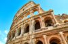 Eternal City Revealed: Rome's Art, History, and Culinary Delights: Vatican City