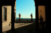 Secret Corners of Italy That Can Surprise Even Experienced Tourists
