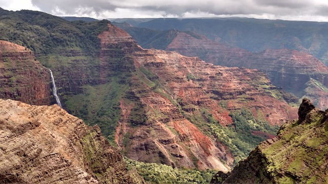 Kauai