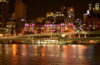 Travelling on a Budget: Cheap Casino Destinations launceston country club