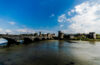 Limerick: A Cultural and Historic Gem of Ireland river shannon