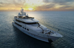 Exploring the Caribbean by Yacht: The Ultimate Sailing Experience Caribbean Yacht yacht charter