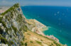 Gibraltar Destination Guide | The Rock