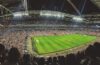 Incredible Stadiums | Wembley