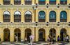 Is Macao Worth Visiting