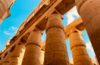 Best Adventure Places in Egypt The Land of Pharaohs