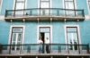 Living in Portugal with a D7 Visa: Requirements, Taxes, and Benefits | With the help of NHR scheme, D7 visa holders will be able to...