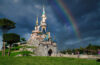 Five tips for visiting Disneyland Paris on a budget  