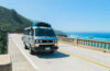 Americans Travelling Abroad Car | international driver's permit | u.s driver's license