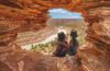 Kalbarri Travel and Tourism