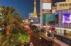 Essential Tips for Exploring the LA Strip | Your Guide to LA
