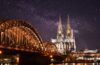 Cologne City Guide