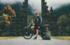 Top 10 Motorcycle Travel Luggage Must-Haves