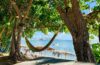 Why St Kitts Is the Perfect Place for Retirees