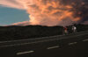 Why Spain is Excellent for Cyclists