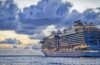Cruise Ship Casinos
