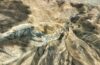 China’s Most Stunning Deserts in Xinjiang & Along the Silk Road Desert mingsha mountain