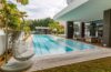 How to Transform Your Backyard with Pool Remodelling pool remodel pool remodelling project