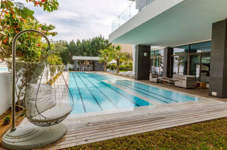 How to Transform Your Backyard with Pool Remodelling pool remodel pool remodelling project
