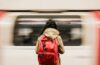 How to Keep Your Belongings Safe When Travelling | When you're exploring new places, the last thing you want to worry about is losing your valuables or...