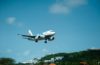 Covid restrictions on UK Travel to End Says Government