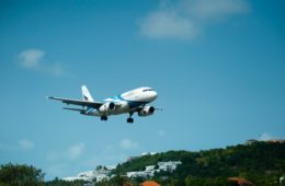 Covid restrictions on UK Travel to End Says Government