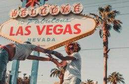 How casino resorts are betting big on non-gaming experiences Non-Gaming Attractions