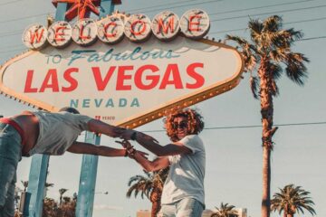 How casino resorts are betting big on non-gaming experiences Non-Gaming Attractions