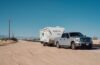 An Off Road Caravan Guide for Rugged Adventures
