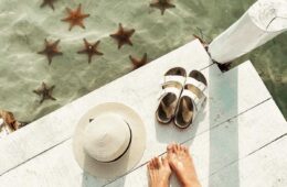 What to Know Before You Visit Starfish Point in Grand Cayman