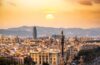 Exploring Barcelona: A Complete Travel Guide la rambla la boqueria market plaça de catalunya