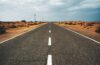 Road Trip Ready: What to Know Before Hitting the Highway