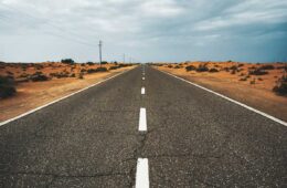 Road Trip Ready: What to Know Before Hitting the Highway