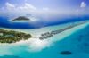 Last-Minute Trip to the Maldives: How to Find the Best Deals
