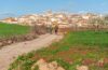 Preparing for a Camino de Santiago: Top Tips walking the camino